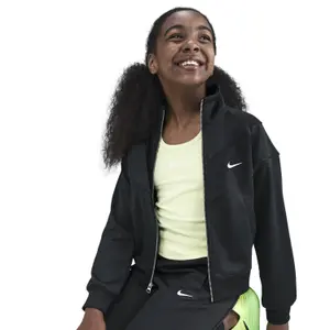 Girl's Trousers Nike image-5