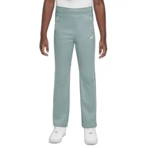 Pantalon de survêtement fille Nike image-0