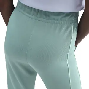 Pantalon de survêtement fille Nike image-4