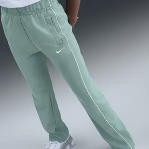 Pantalon de survêtement fille Nike image-2