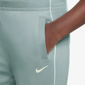 Pantalon de survêtement fille Nike image-3