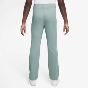 Pantalon de survêtement fille Nike image-1