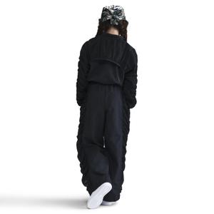 hq9459-010-chaqueta-tejida-ni-a-nike-blanco-y-negro