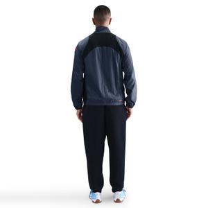 Chaqueta de entrenamiento Third Inter de Milán T90 2025/26 image-2