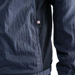 Chaqueta de entrenamiento Third Inter de Milán T90 2025/26 image-3