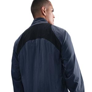 Chaqueta de entrenamiento Third Inter de Milán T90 2025/26 image-4