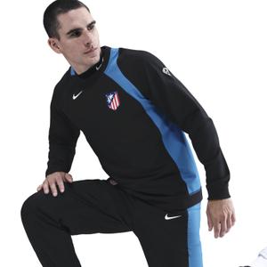 Third Atlético Madrid tracksuit bottoms Total 90 2025/26 image-4
