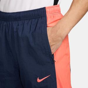 Tredjefc Barcelona joggingbyxor T90 2025/26 image-2