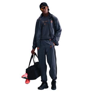 hq9759-437-pantalon-de-chandal-third-inter-de-milan-2025-26-azul-trueno-negro-naranja-de-seguridad