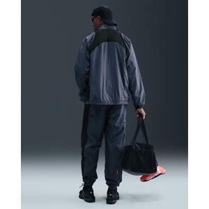 Pantalón de chándal Third Inter de Milán 2025/26 image-1