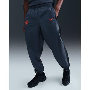 Pantalón de chándal Third Inter de Milán 2025/26 image-2