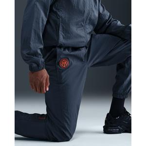Pantalón de chándal Third Inter de Milán 2025/26 image-3