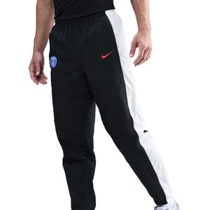 product/n/i/nike_hq9762-010_black-white-global-red_2.jpg