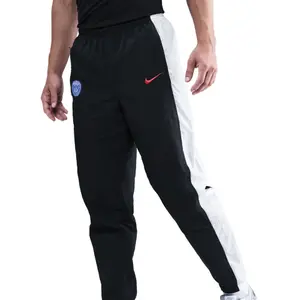 Third PSG tracksuit bottoms T90 2025/26 image-1