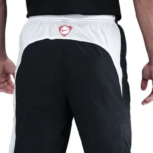 Third PSG tracksuit bottoms T90 2025/26 image-4