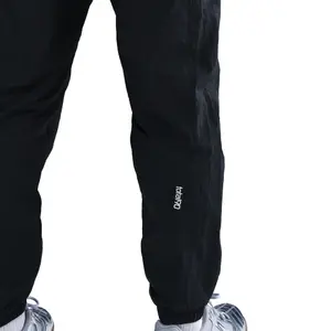 Third PSG tracksuit bottoms T90 2025/26 image-5