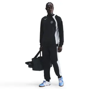 Third Chelsea Sweatshirt image-0