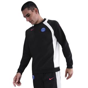 hq9782-010-sudadera-third-psg-2025-26-black-white-global-red
