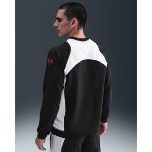 Sudadera Third PSG 2025/26 image-1