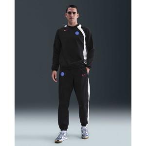 Sudadera Third PSG 2025/26 image-2