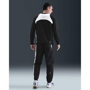 Sudadera Third PSG 2025/26 image-3