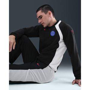 Sudadera Third PSG 2025/26 image-4