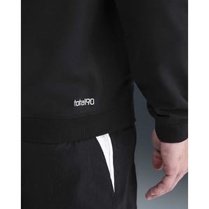 Sudadera Third PSG 2025/26 image-5