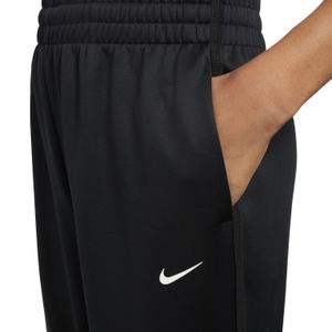 product/n/i/nike_hv0206-010_black-black-white_1.jpg