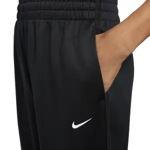 Pantalon de jogging enfant Nike Multi image-2