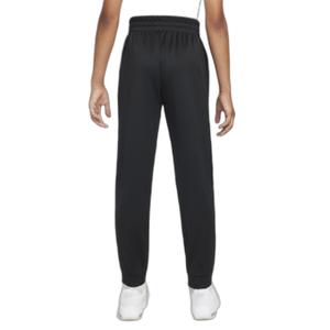product/n/i/nike_hv0206-010_black-black-white_2.jpg