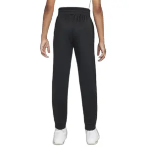 Pantalon de jogging enfant Nike Multi image-1