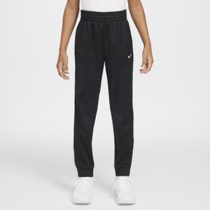 product/n/i/nike_hv0206-010_black-black-white_3.jpg
