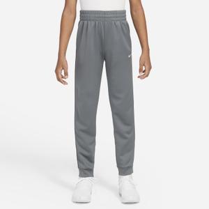 product/n/i/nike_hv0206-084_smoke-grey-black-white_7.jpg