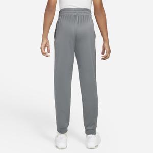 product/n/i/nike_hv0206-084_smoke-grey-black-white_8.jpg