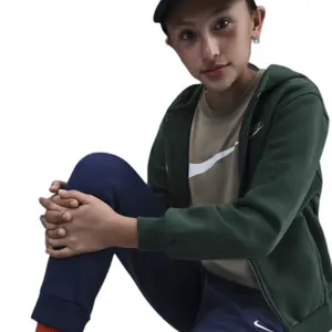 Pantalon de jogging enfant Nike Multi image-4