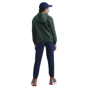 Pantalon de jogging enfant Nike Multi image-2