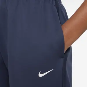 Pantalon de jogging enfant Nike Multi image-3