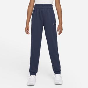 hv0206-410-kids-joggers-nike-multi-midnight-navy-black-white