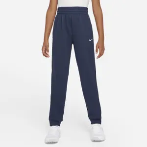 Pantalon de jogging enfant Nike Multi image-0