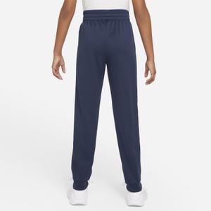 product/n/i/nike_hv0206-410_midnight-navy-black-white_8.jpg