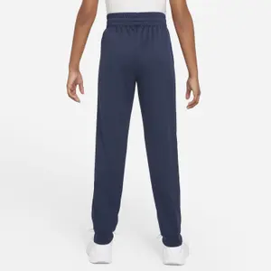 Pantalon de jogging enfant Nike Multi image-1