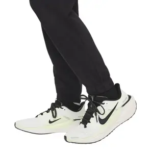 Jogginghose für Kinder Nike Pro Fleece Dri-Fit image-6