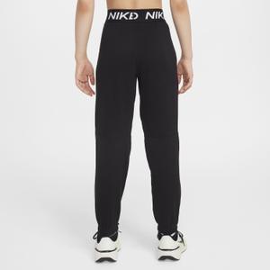 product/n/i/nike_hv0289-011_noir-noir-noir-blanc_4.jpg
