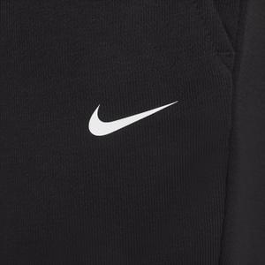 product/n/i/nike_hv0289-011_noir-noir-noir-blanc_6.jpg