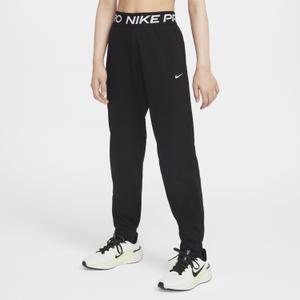 product/n/i/nike_hv0289-011_noir-noir-noir-blanc_7.jpg