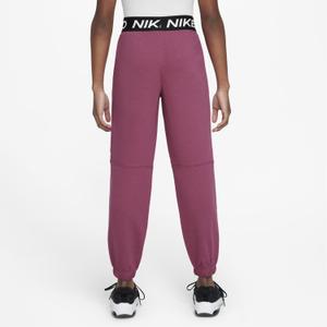 product/n/i/nike_hv0289-634_sweet-beet-sweet-beet-black-white_6.jpg