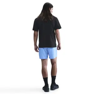 Camisola Nike Hyverse image-1