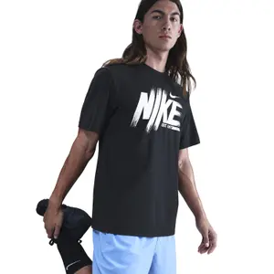 Camisola Nike Hyverse image-2