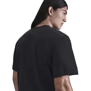 Camisola Nike Hyverse image-4