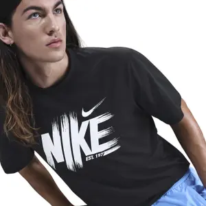 Camisola Nike Hyverse image-3
